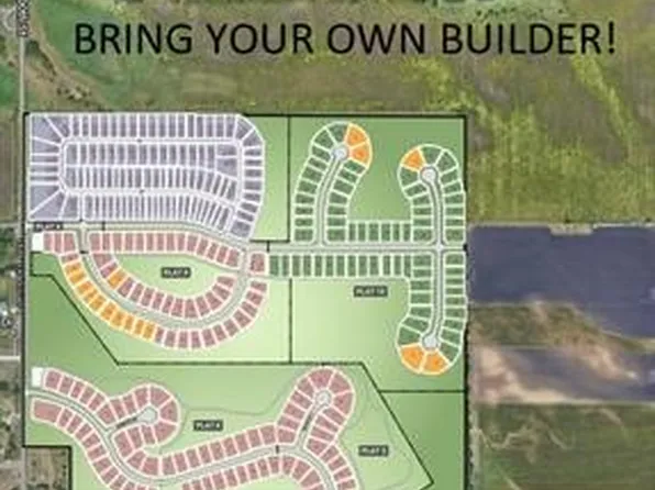 55 Crosshaven St #10, Johnston, IA 50131