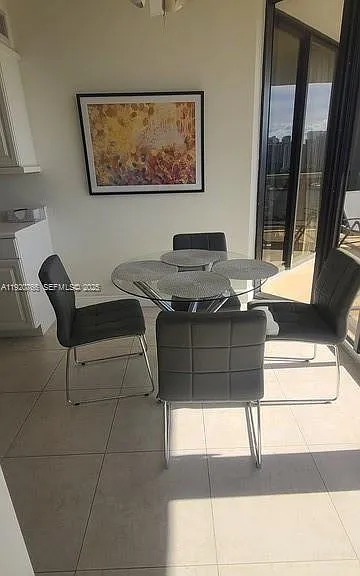 3600 Yacht Club Dr #1204 — Photo 49