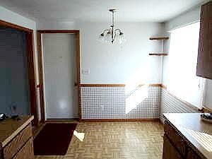 4th image of 5481 Robinwood Dr