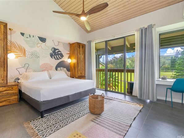 57-101 Kuilima Dr APT 124D, Kahuku, HI 96731