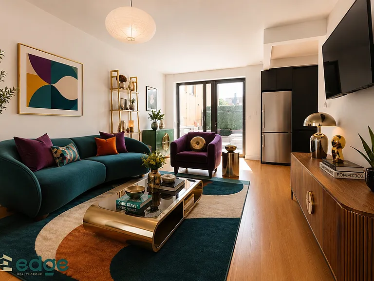 169 Graham Ave #503 — Photo 3