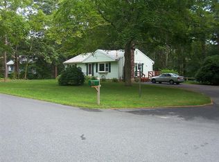 18 Midway Rd, Pocasset, MA 02559