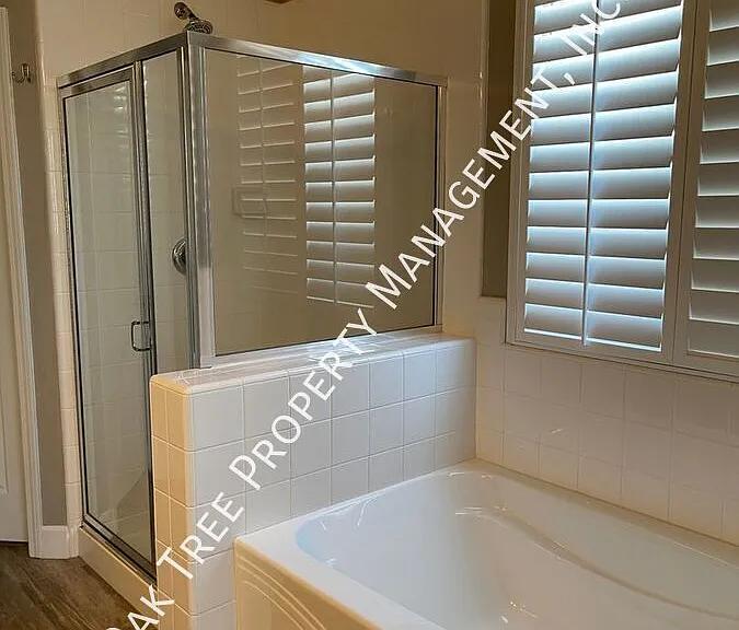 1541 Herring Ln — Photo 8