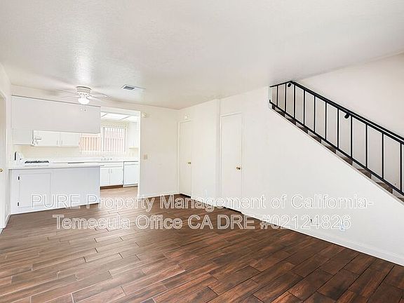 3rd image of 28940 Calle Del Lago #B