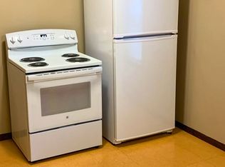 13697 92nd Ave #4, Chippewa Falls, WI 54729