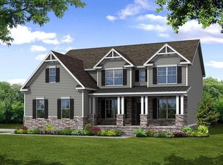 2011 Tacoma Cir, Ridgeville, SC 29472