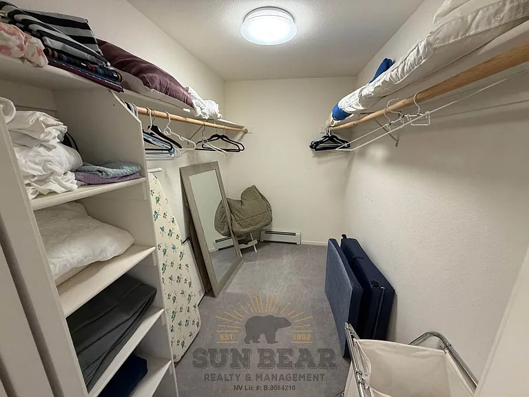 400 Fairview Blvd #71 — Photo 8
