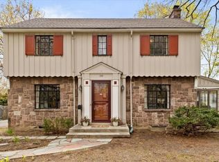 159 Ashbourne Rd, Rochester, NY 14618