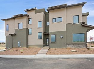 392 W Ridges Blvd #D, Grand Junction, CO 81507