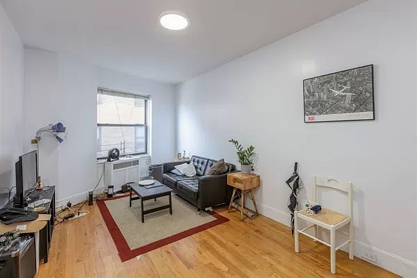 1st image of 303 W 74th St APT 5R