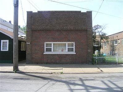 1st image of 1213-1215 149th St