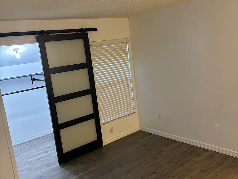 72 Silver Park Cir — Photo 11