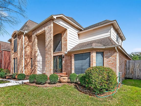 3rd image of 3435 Ashton Park Dr