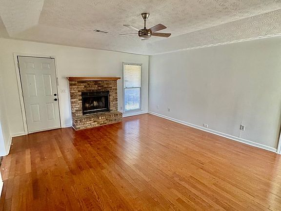 5th image of 6293 Dupree Dr