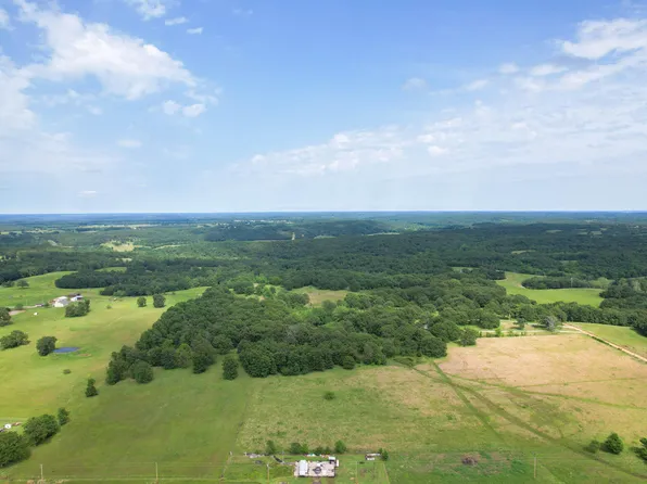 Us Highway 59, Grove, OK 74344