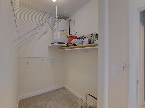 2nd image of 2415 2nd Ave APT 628