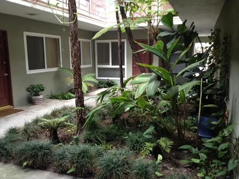 474 Sherman Ave #6 — Photo 6