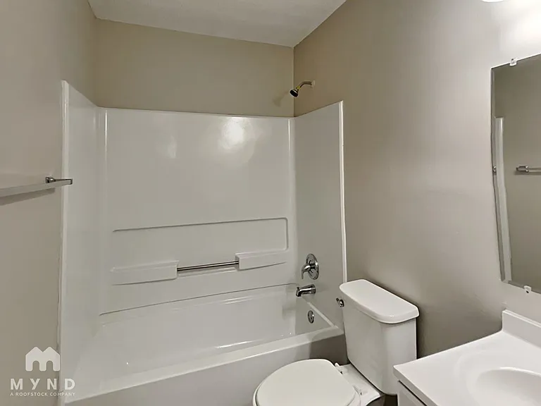3000 Tudor Dr — Photo 15