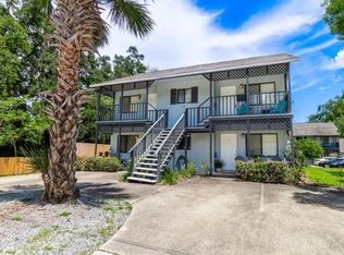 2201 Henderson Dr #A, Orlando, FL 32806