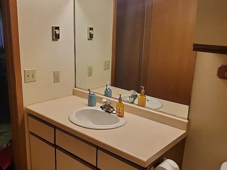 1125 Technology Way — Photo 4