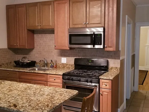 15 N Jay St, Schenectady, NY 12305