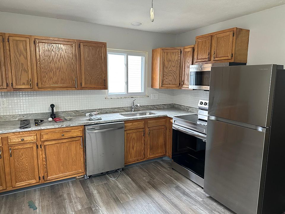 1st image of 4775 Hudson Dr
