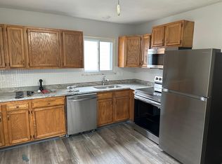 4775 Hudson Dr, Stow, OH 44224