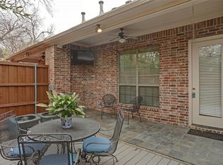 6010 La Vista Dr, Dallas, TX 75206