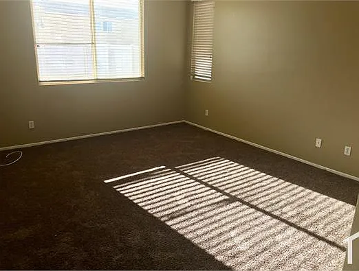 15800 Horizon Way — Photo 7