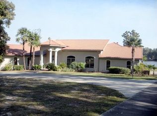 16 Snug Hbr, Hattiesburg, MS 39402