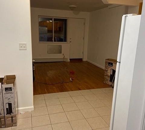 3rd image of 54-21 102nd St #4F