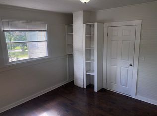 504 W Mahoney St #3, Plant City, FL 33563