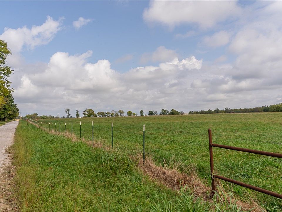 2nd image of NE Hutchens Rd