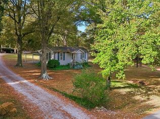 119 Sunset Dr, Taylorsville, NC 28681