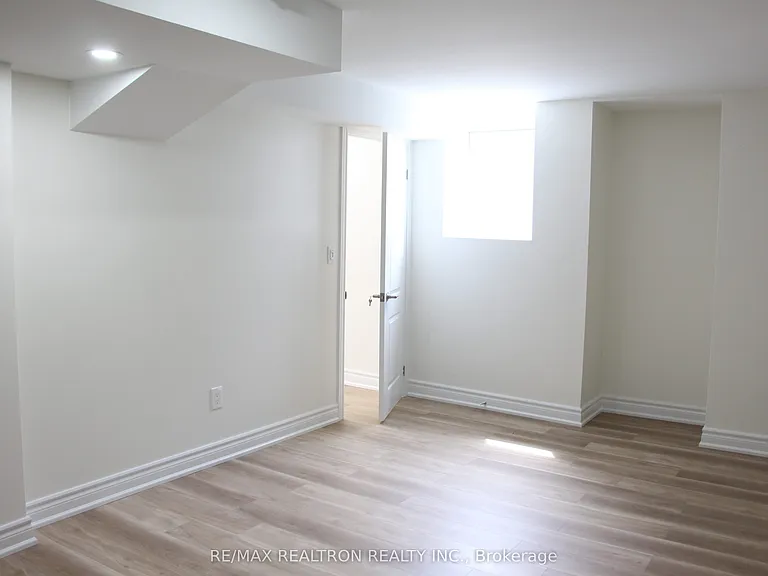 60 Gamble Dr #BSMNT — Photo 5