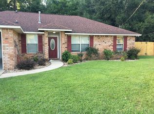 43 Ridge View Ct, Pensacola, FL 32514