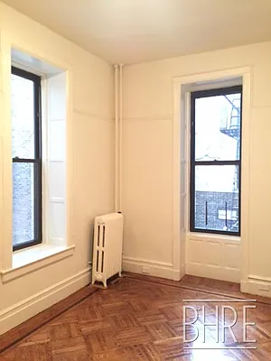 Rented by Brooklyn Heights Real Estate Inc | media 6