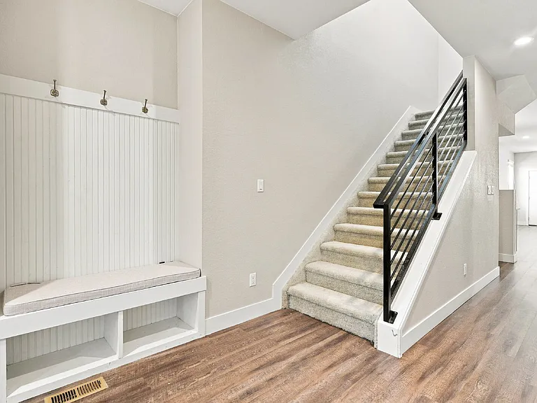 3078 S Lincoln St — Photo 7