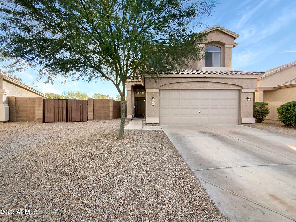 1st image of 10145 E CARMEL Circle