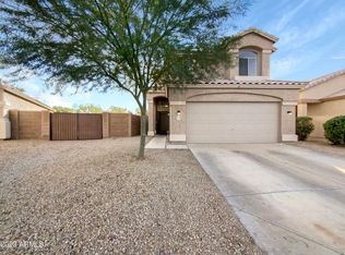 10145 E Carmel Cir, Mesa, AZ 85208