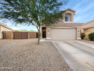 10145 E CARMEL Circle, Mesa, AZ, 85208