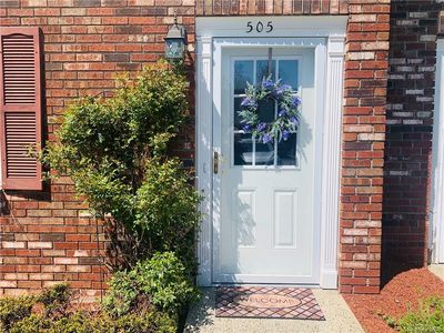276 Temple Hill Rd Unit 505, New Windsor, NY, 12553