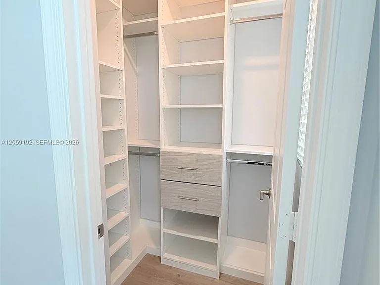 1344 Wandering Willow Way — Photo 32