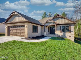 115 Utsesti Way, Tellico Plns, TN 37774