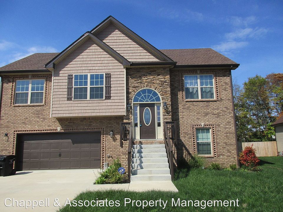 1st image of 1284 Golden Eagle Way