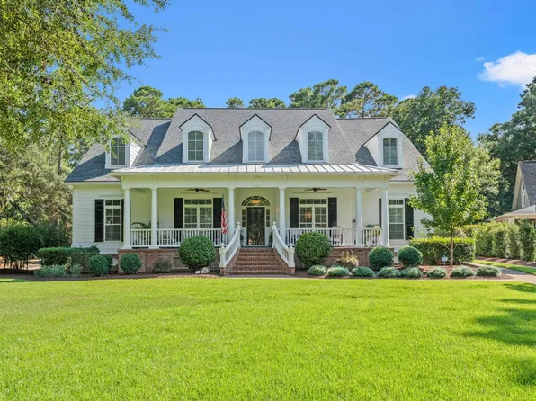 663 Parish Dr. #SW, Supply, NC 28462