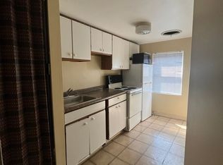 1309-11 South St FLOOR 11-3, Philadelphia, PA 19147