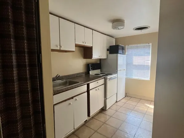 1309-11 South Street, 1309-11 South St Floor 11-3, Philadelphia, PA 19147