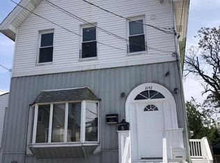 2142 Richmond Ter, Staten Island, NY 10302