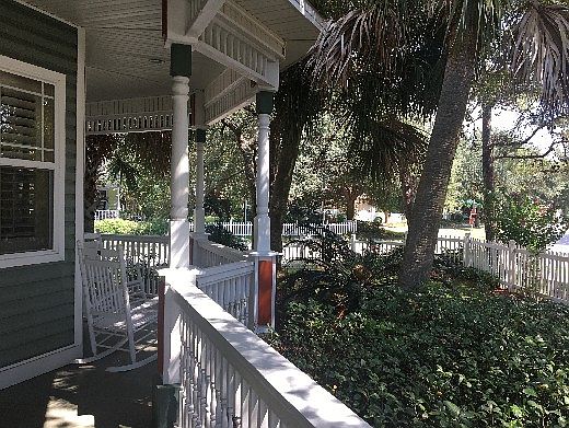 2nd image of 4553 Wood Wind Dr